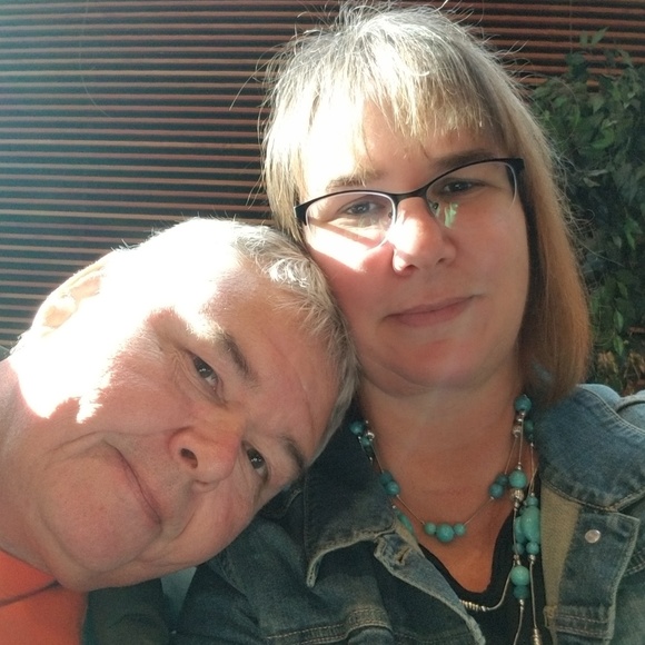 ! Trying not to keep everything ! - Picture 7 of 7